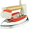 electric iron